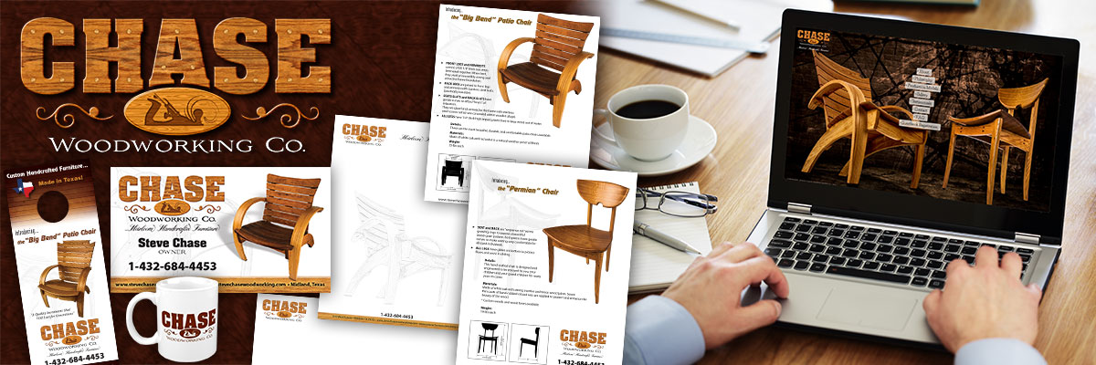 Identity Solutions Splash Graphic