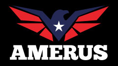 IdentitySolutions_AMERUS