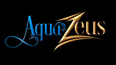 IdentitySolutions_AquaZeus2