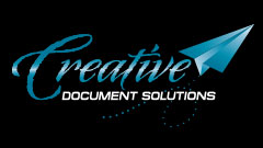 IdentitySolutions_CDS