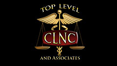 IdentitySolutions_CLNC