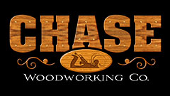 IdentitySolutions_Chase2