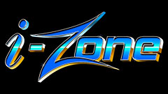 IdentitySolutions_Izone