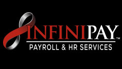 IdentitySolutions_Infinipay