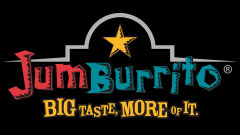 IdentitySolutions_Jumburrito