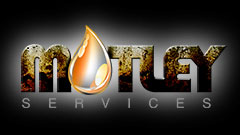 IdentitySolutions_Motley