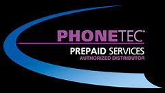 IdentitySolutions_Phonetec