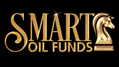 IdentitySolutions_SOF