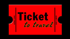 IdentitySolutions_T2T