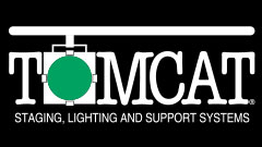 IdentitySolutions_TOMCAT