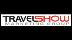 IdentitySolutions_TSMG