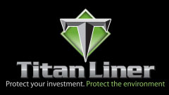 IdentitySolutions_Titan