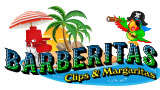 Logos_Large_Barberitas