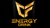 Logos_Large_CFEnergy1