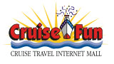 Logos_Large_CruiseFun