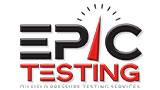 Logos_Large_EpicTesting