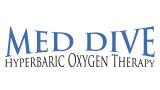 Logos_Large_MedDive