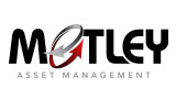 Logos_Large_MotleyAssetMgmt