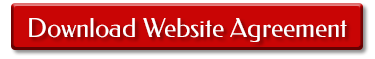 New Website Agreement PDF