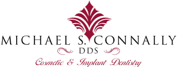 Michael Connally Logo