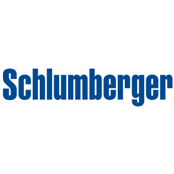 Schlumberger Logo