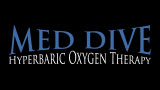 Websites_MedDive