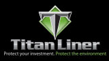 Websites_TitanLiner
